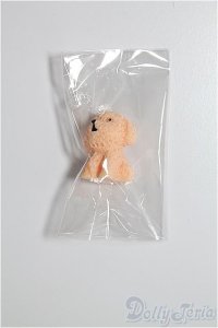 1/12/〜1/6サイズ/犬の置物 A-24-07-17-1049-TN-ZU