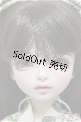 Myou Doll/Zuzana -文学少女- Literature A-24-09-04-300-NY-ZA