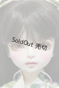 Myou Doll/Zuzana -文学少女- Literature A-24-09-04-300-NY-ZA