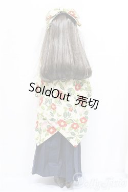 画像7: Myou Doll/Zuzana -文学少女- Literature A-24-09-04-300-NY-ZA