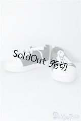 70ｃｍ/OF：合皮シューズ U-24-09-17-131-NY-ZU