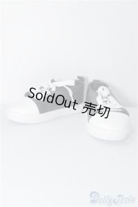 70ｃｍ/OF：合皮シューズ U-24-09-17-131-NY-ZU