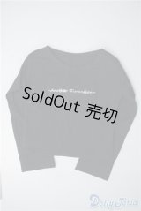 SD/OF：トップス U-24-09-03-102-NY-ZU