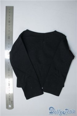 画像2: SD/OF：トップス U-24-09-03-102-NY-ZU