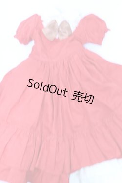 画像1: DD/OF:ワンピース/0 A-25-03-12-319-NY-ZA
