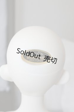 画像4: SD13G/F-62:オーダーメイク U-24-02-21-219-NY-ZU