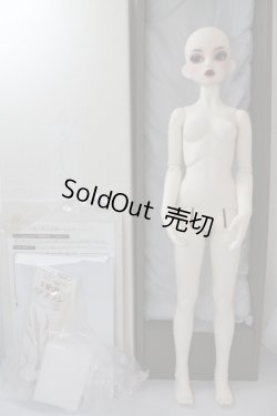 画像5: SD13G/F-62:オーダーメイク U-24-02-21-219-NY-ZU