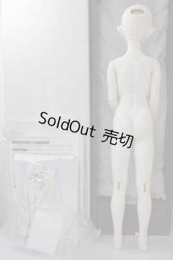 画像6: SD13G/F-62:オーダーメイク U-24-02-21-219-NY-ZU