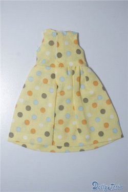 画像2: 22〜24ｃｍ/ＯＦ：ディーラー製ワンピース A-24-07-03-1044-NY-ZU