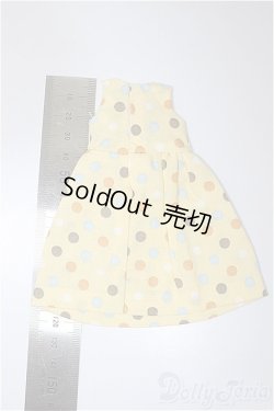 画像2: 22〜24ｃｍ/ＯＦ：ディーラー製ワンピース/0 A-25-08-13-282-NY-ZA