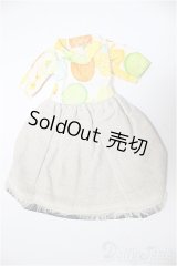 1/6サイズドール/OF:小物/0 A-25-10-08-222-KD-ZA