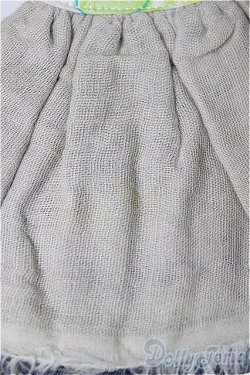 画像3: 22〜24ｃｍ/ＯＦ：ディーラー製ワンピース/0 A-25-08-13-281-NY-ZA