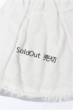 画像3: 22〜24ｃｍ/ＯＦ：ディーラー製ワンピース/ A-25-12-17-260-NY-ZA