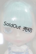 ネオブライス/ウィッシュフルブライス&スターダストシナモロール A-24-03-06-162-KN-ZA