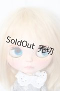 ネオブライス/MOKO　DOLL様カスタム A-24-02-28-180-NY-ZA