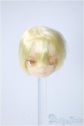 1/6 /サイズ/カスタムヘッド Y-25-01-08-021-TN-ZY