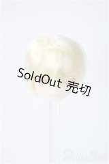 1/6 /サイズ/カスタムヘッド Y-25-01-08-021-TN-ZY