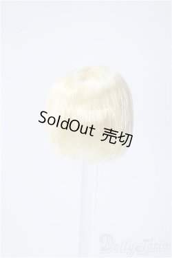 画像4: 1/6 /サイズ/カスタムヘッド Y-25-01-08-021-TN-ZY