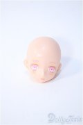 azone /AZ-2501カスタムヘッド Y-25-01-08-020-TN-ZY