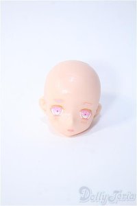 azone /AZ-2501カスタムヘッド Y-25-01-08-020-TN-ZY