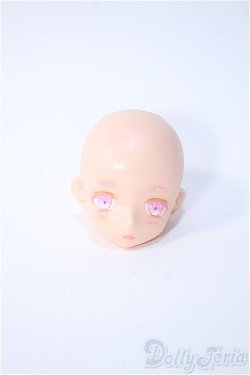 画像1: azone /AZ-2501カスタムヘッド Y-25-01-08-020-TN-ZY