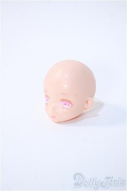 画像3: azone /AZ-2501カスタムヘッド Y-25-01-08-020-TN-ZY