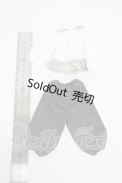 画像2: ネオブライス/OF:衣装 Y-26-03-18-098-NY-ZY