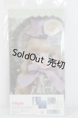 【新品】ネオブライス/チケットファイル2枚セット：ウィッシュ A-24-02-28-1057-NY-ZU