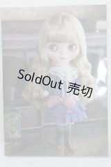 【新品商品】ブライス/A5ノート：メアリーノート A-24-02-28-1061-NY-ZU
