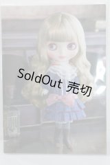 【新品商品】ブライス/A5ノート：メアリーノート A-24-02-28-1062-NY-ZU