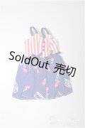 22〜24ｃｍ/OF:ディーラー製ドレスセット/0 A-25-08-13-280-NY-ZA