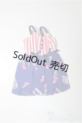 22〜24ｃｍ/OF:ディーラー製ドレスセット/0 A-25-08-13-280-NY-ZA