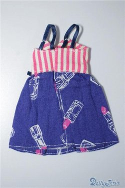 画像2: 22〜24ｃｍ/OF:ディーラー製ドレスセット A-24-07-03-1043-NY-ZU