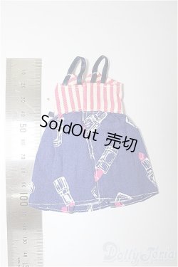 画像2: 22〜24ｃｍ/OF:ディーラー製ドレスセット/0 A-25-08-13-280-NY-ZA