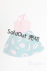 22〜24ｃｍ/OF:ディーラー製ドレスセット/ A-25-10-08-197-NY-ZA