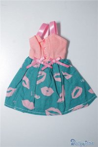 22〜24ｃｍ/OF:ディーラー製ドレスセット A-24-07-03-1050-NY-ZU