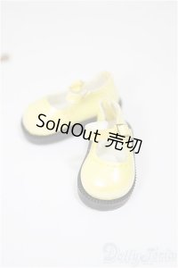 オビツ24サイズ/OF：ホログラムシューズ/0 A-25-07-02-253-NY-ZA