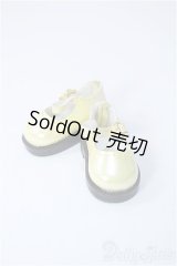 オビツ24サイズ/OF：ホログラムシューズ Y-25-03-12-288-NY-ZY