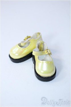 画像1: オビツ24サイズ/OF：ホログラムシューズ Y-25-03-12-288-NY-ZY