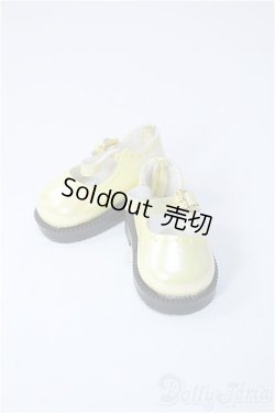 画像1: オビツ24サイズ/OF：ホログラムシューズ Y-25-03-12-288-NY-ZY