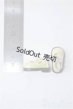画像3: オビツ24サイズ/OF：ホログラムシューズ Y-25-03-12-288-NY-ZY