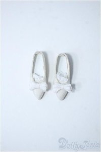 azone/PNL OF:パンプス Y-24-10-02-192-NY-ZY