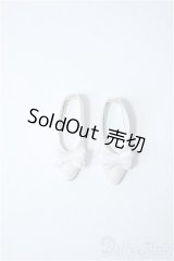 azone/PNL OF:パンプス Y-25-06-18-034-NY-ZY