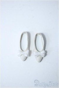 azone/PNL OF:パンプス Y-24-10-02-190-NY-ZY