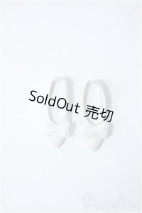 azone/PNL OF:パンプス Y-25-06-18-034-NY-ZY