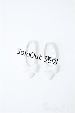 画像1: azone/PNL OF:パンプス Y-25-06-18-034-NY-ZY