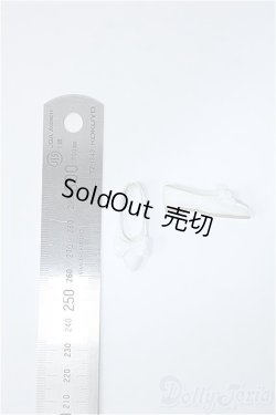 画像2: azone/PNL OF:パンプス Y-25-06-18-034-NY-ZY