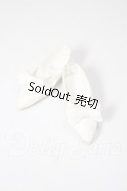 画像1: azone/PNL OF:パンプス A-26-02-18-395-NY-ZA