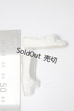 画像2: azone/PNL OF:パンプス A-26-02-18-395-NY-ZA