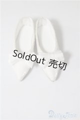 azone/PNL OF:パンプス A-24-05-29-1060-NY-ZU